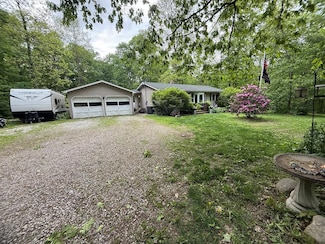 858 Township Road 713, Ashland, OH 44805