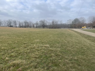 0 Big Springs Terrace, Lawrenceburg, TN 38464