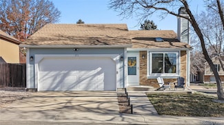 371 Fir Ln, Broomfield, CO 80020