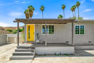 68711 E St, Cathedral City, CA 92234