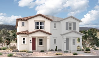 Boston, Buckeye, AZ 85396