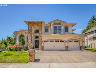 11847 SE Waterleaf Dr, Happy Valley, OR 97086