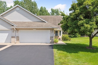 17149 Pheasant Meadow Ln SW, Prior Lake, MN 55372