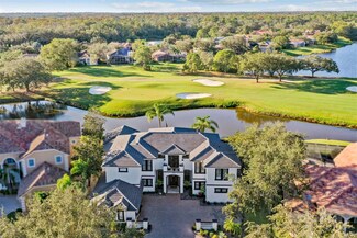 1942 Muirfield Way, Oldsmar, FL 34677