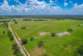 0 Farm To Market Road 1995, van, TX 75790
