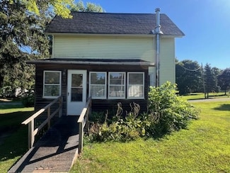 5 Ridge St, de Kalb Junction, NY 13630