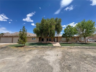 1278 Orchard Valley Dr, Las Vegas, NV 89142