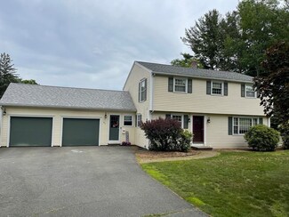 67 Oakman St, Turners Falls, MA 01376