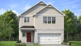 Zoey II, Opelika, AL 36804