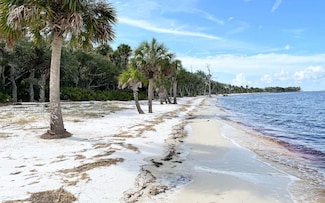 0 SE Highway 357, Cross City, FL 32628