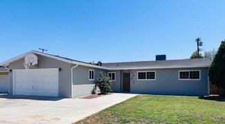 1402 Edith Dr, Gustine, CA 95322