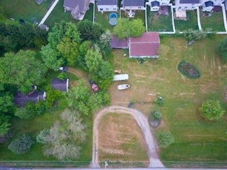 2314 W 133rd Ave, Crown Point, IN 46307