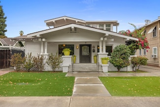 723 E Main St, Turlock, CA 95380