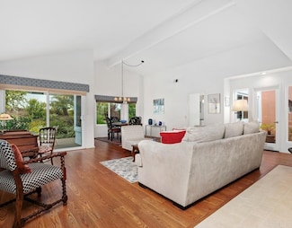 4078 Lemnos Way, Oceanside, CA 92056