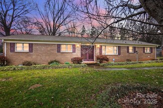 9534 Markus Dr, Mint Hill, NC 28227