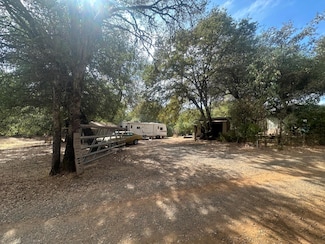 14572 La Place Ln, Dobbins, CA 95935