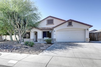 9577 W Seldon Ln, Peoria, AZ 85345