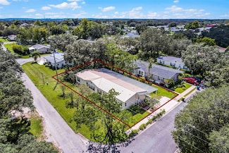 14228 Mistletoe Way, Astatula, FL 34705