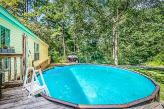 664 McCrystal Cir, Moncks Corner, SC 29461