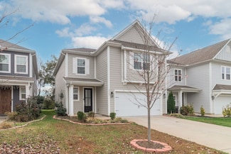 3527 Desinda Dr, Murfreesboro, TN 37129