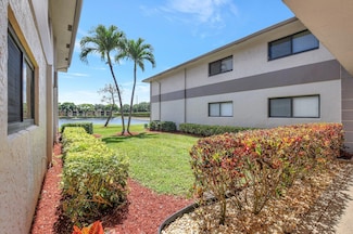 15144 Ashland St Unit 263, Delray Beach, FL 33484