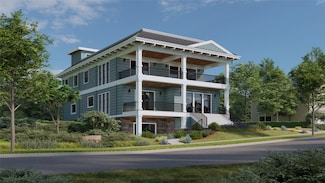 117 Washington Ave, Whitefish, MT 59937