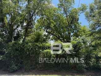 1214 Main St Unit 1214, Daphne, AL 36526
