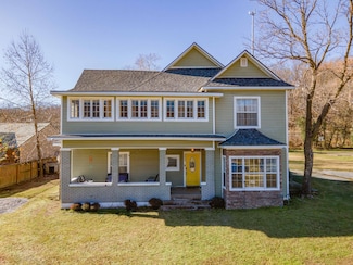 303 Jefferson St, Anderson, MO 64831