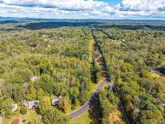 4801 Locksview Rd, Lynchburg, VA 24503