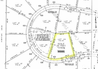 395 Baseline 5 Rd SE, Moses Lake, WA 98837