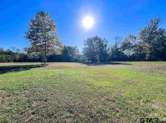 255 County Road 2415, Mount Pleasant, TX 75455