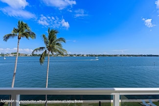 2800 N Flagler Dr Unit 404, West Palm Beach, FL 33407
