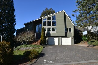 Unlisted Address