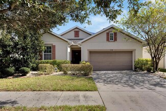 11538 Tangle Branch Ln, Gibsonton, FL 33534