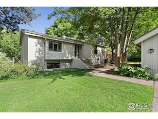 825 Warren Landing, Fort Collins, CO 80525
