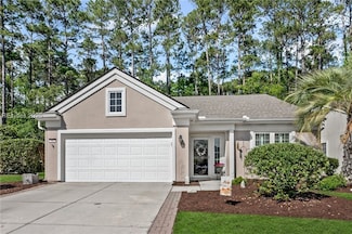 68 Sunbeam Dr, Bluffton, SC 29909