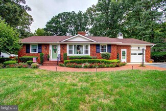 594 Judy Ave, Franklinville, NJ 08322