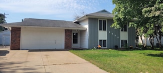 8496 Harkness Rd S, Cottage Grove, MN 55016