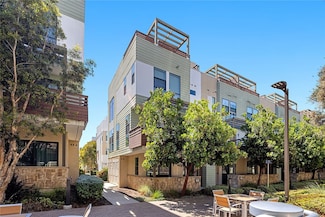 1675 Grand View, Costa Mesa, CA 92627