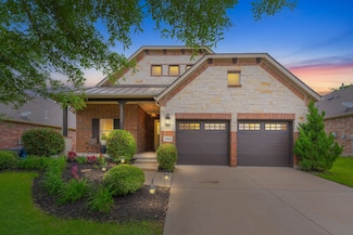 5604 Ridgeson Dr, Mc Kinney, TX 75071