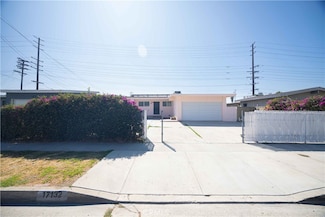 17132 Inyo St, La Puente, CA 91744