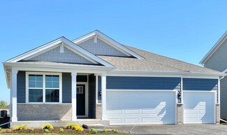 1264 Wildflower Ln, Bartlett, IL 60103