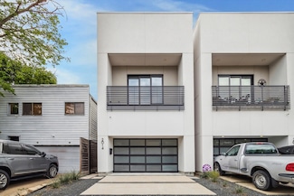 2014 Colquitt St, Houston, TX 77098