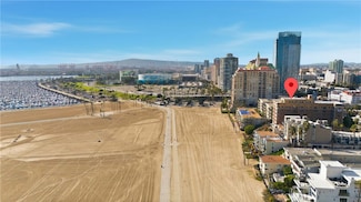 1030 E Ocean Blvd Unit 509, Long Beach, CA 90802