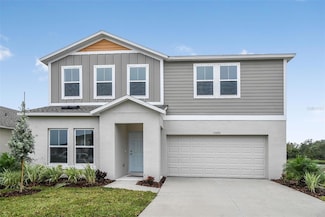 1720 Vanilla St, Haines City, FL 33844