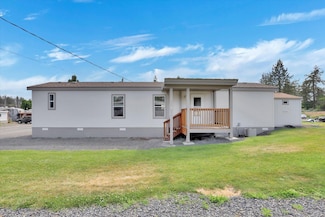 34010 S Black Butte Ln, Cheney, WA 99004