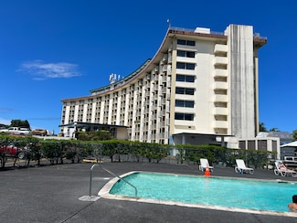 101 Hilo Lagoon Center Unit 403, Hilo, HI 96720