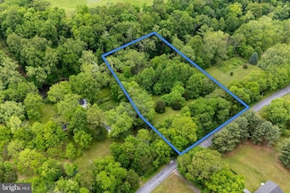 0 Stoney Creek Rd Unit VASH2011688, Edinburg, VA 22824
