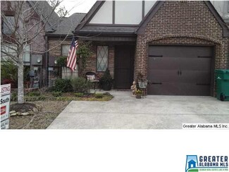 8320 Franklin Ln, Morris, AL 35116