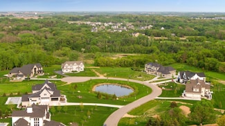 5119 Woodlane Alcove, Woodbury, MN 55129